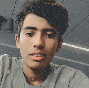 Meet your Posher, Morales